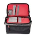 Portable Test Equipment Tool Bag